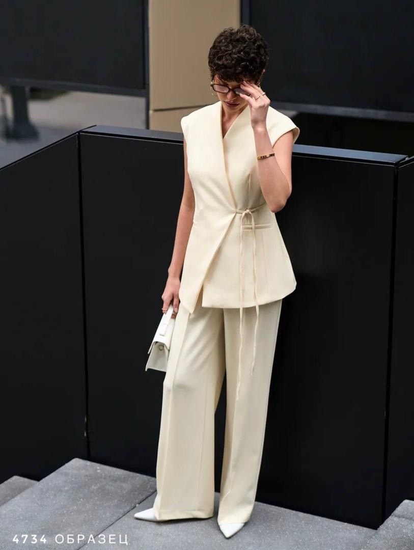 костюм брючный,костюм женский брючный,стильные костюмы,костюм брючный женский классический,брючные костюмы bezko
