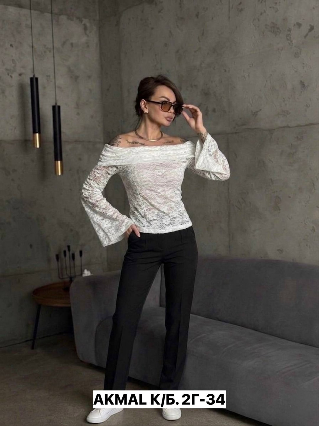 блузка женская,кружевная кофта,,кружевная блузка,блузка