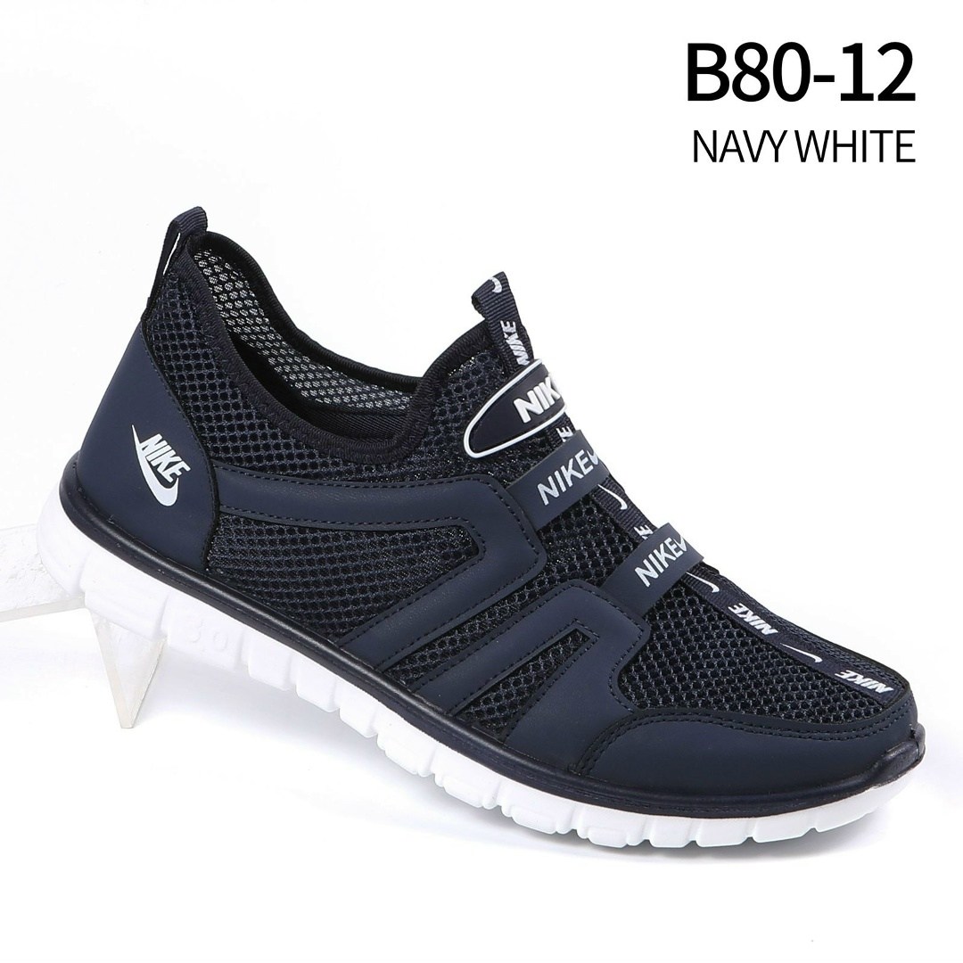 ,кроссовки летни,кроссовки летние мужские, спортивная, кроссовки