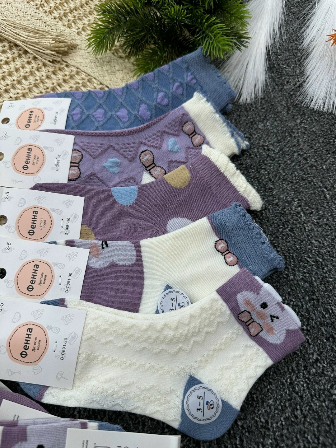 носки детские с,носки для девочек,носки детские для девочки,носочки детские,носки детские хлопок