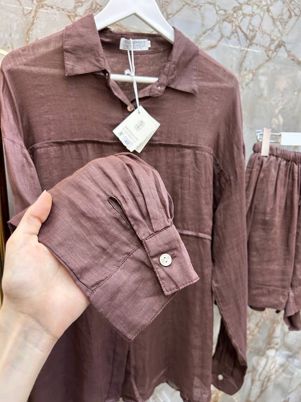 комплект костюм,костюм loro piana,повседневный костюм,костюм женский,рубашка женская