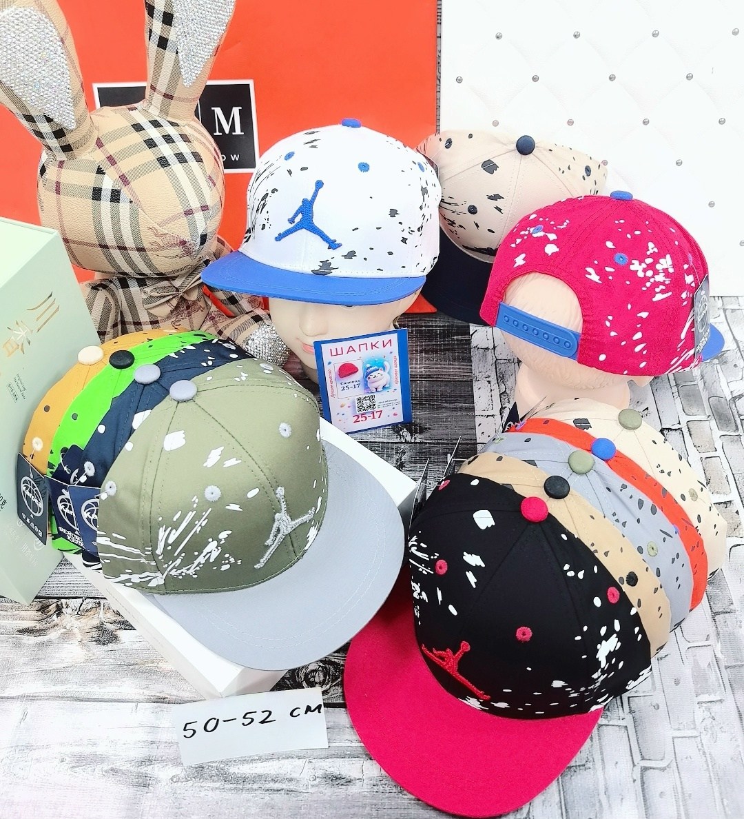 кепка для мальчика,кепка для мальчика хлопок,кепка,кепка для детей,бейсболка для мальчика