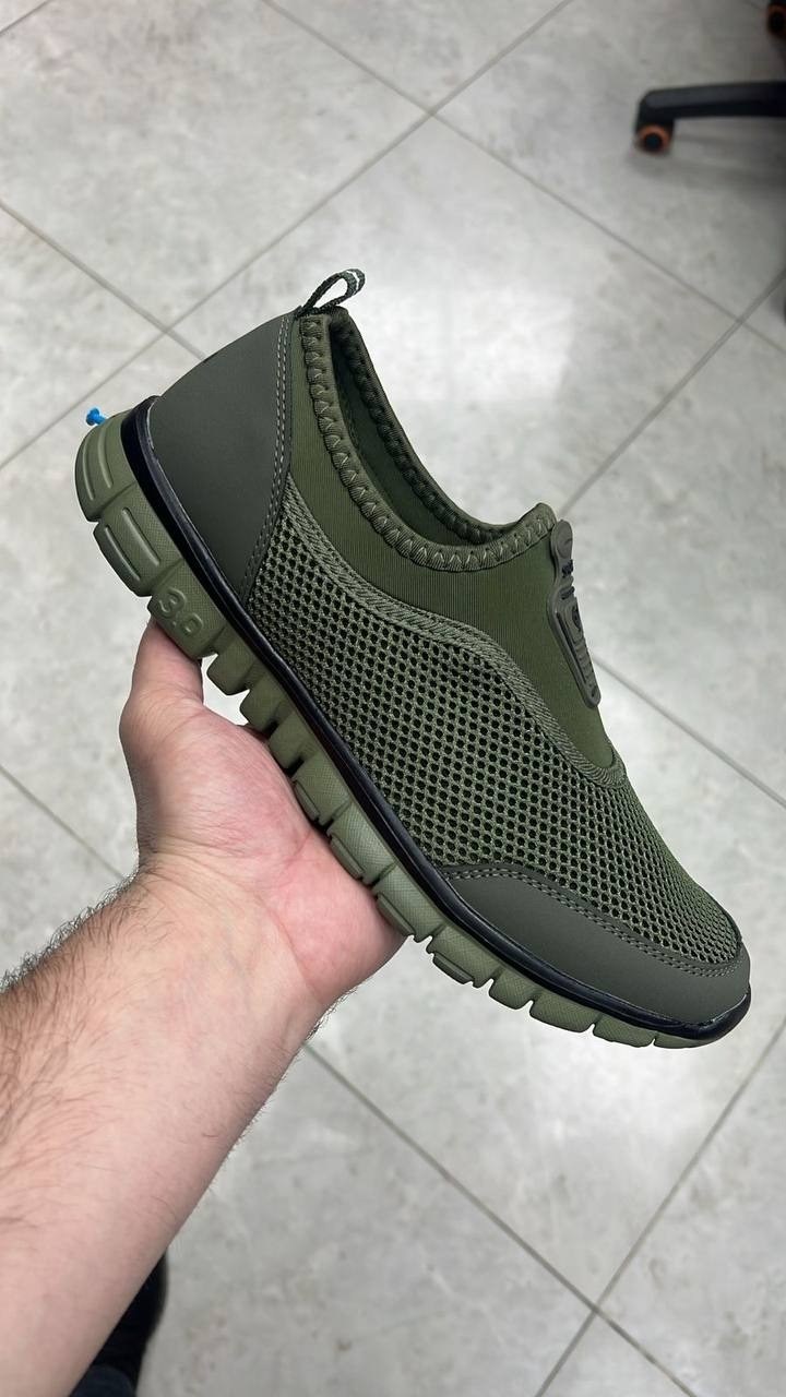 кроссовка мужской,мужские текстильные кроссовки,летние мужские кроссовки,мужские кроссовки,