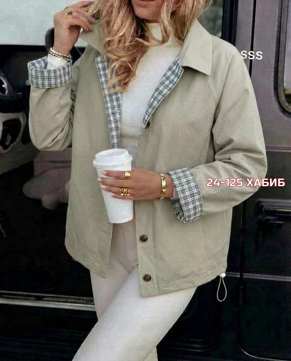 куртка женская,куртка демисезонная,куртка,ветровка женская,куртка плащевка