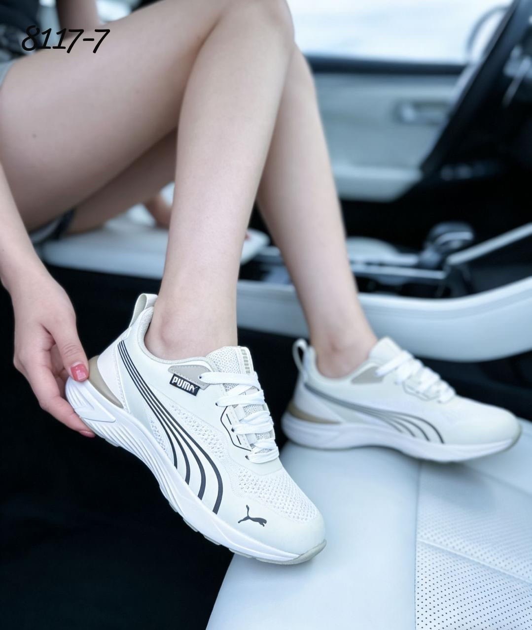 кроссовки женскиe,кроссовки puma,мужские кроссовки puma,кроссовки,повседневные кроссовки