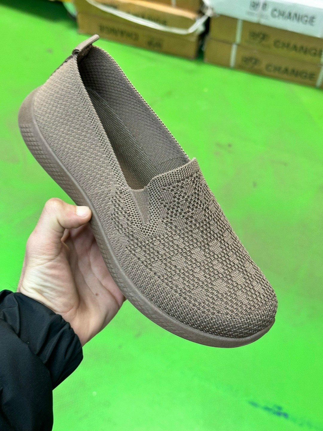 слипоны женские,,слипоны кроссовки,слипоны летние,слипоны женские летние