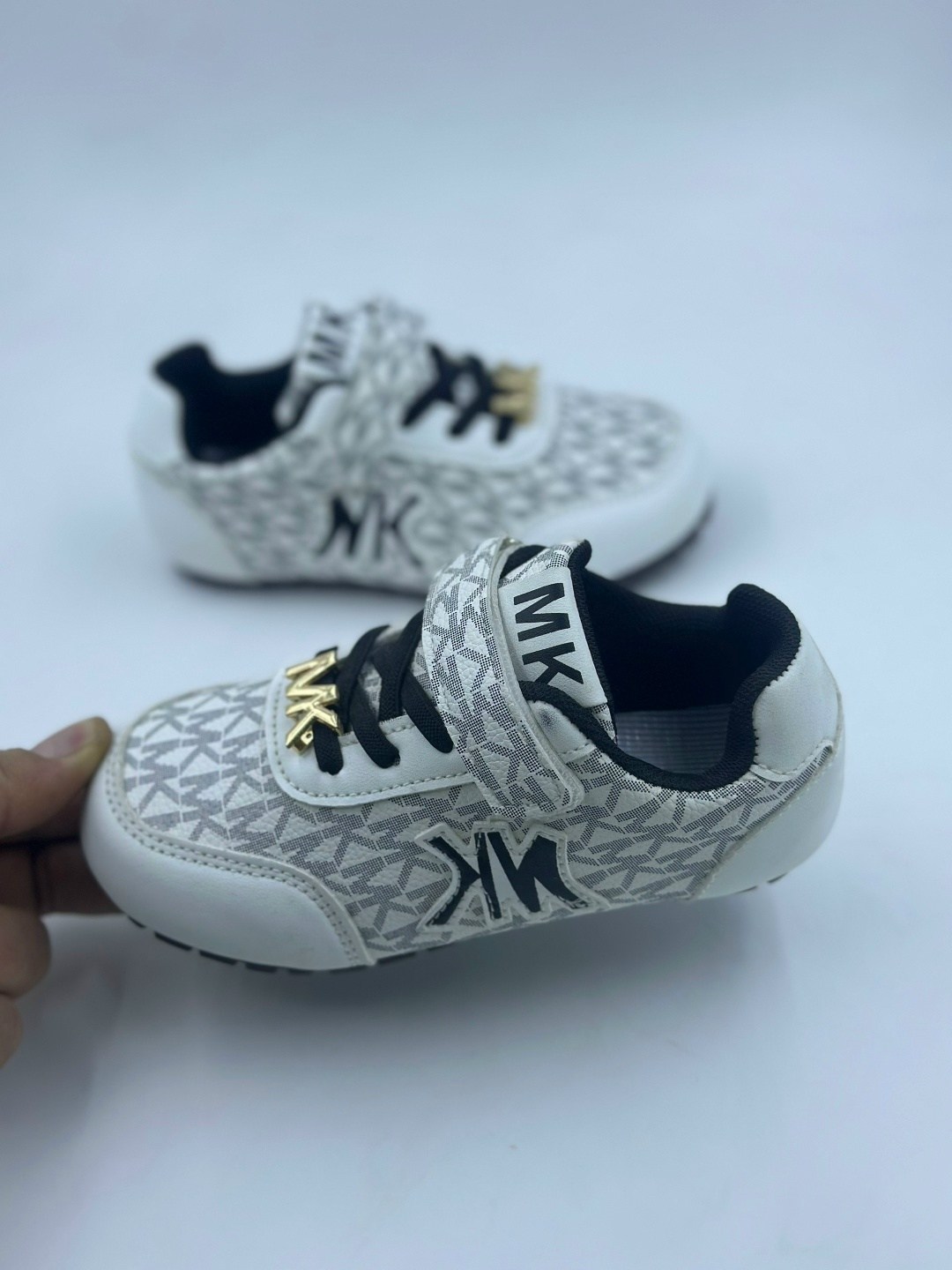 детские кроссовки,кроссовки мальчику,кроссовки,детская ,спортивная