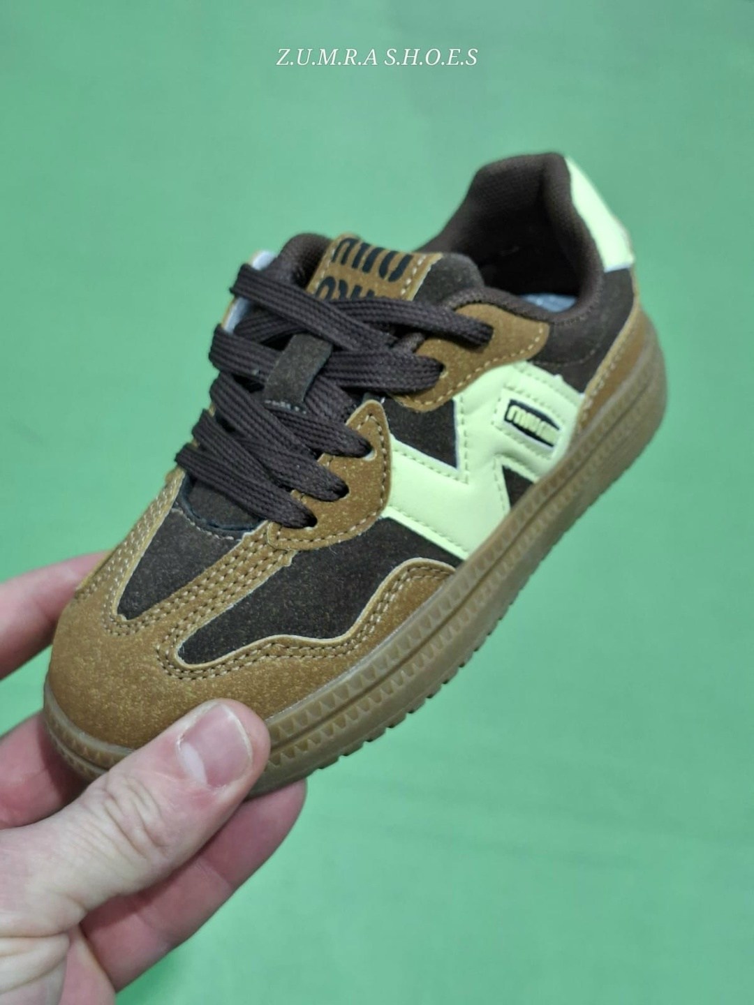 детские кроссовки,кроссовки,кроссовки эко,кроссовки оптом,кроссовки закрытые