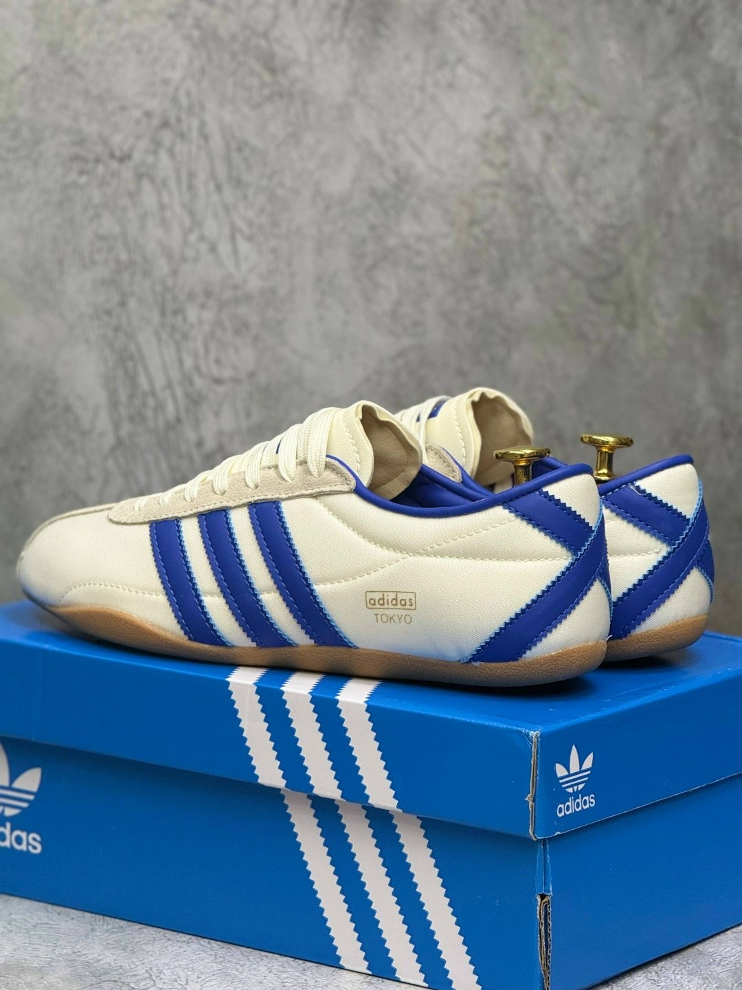 кроссовки adidas,кроссовки adidas original,кроссовки мужские женские adidas,,adidas originals