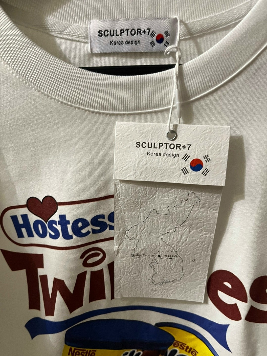 принт на футболках,футболка с принтом,футболка стиль,футболка,футболка с дизайном