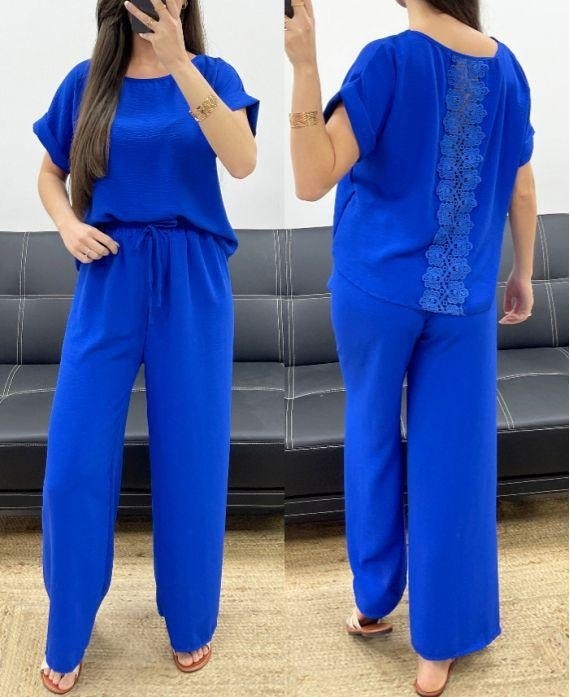 костюм женский двойка с брюками,женский летний костюм двойка,костюм женский двойка,костюм с брюками,брючный костюм