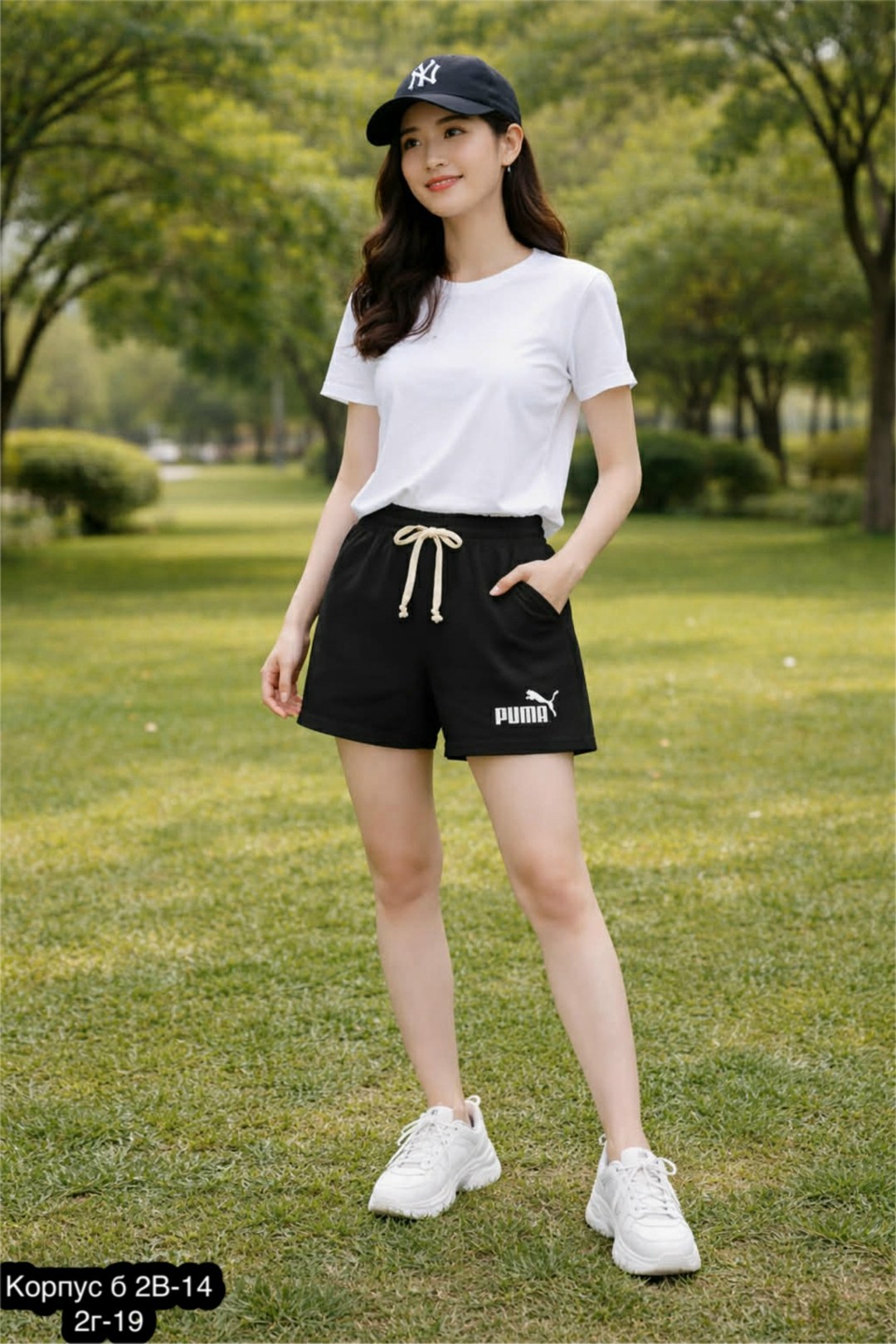 шорты женские nike,шорты найк женские черные короткие,спортивные шорты найк женские,спортивные шорты женские,шорты найк женские длинные широкие