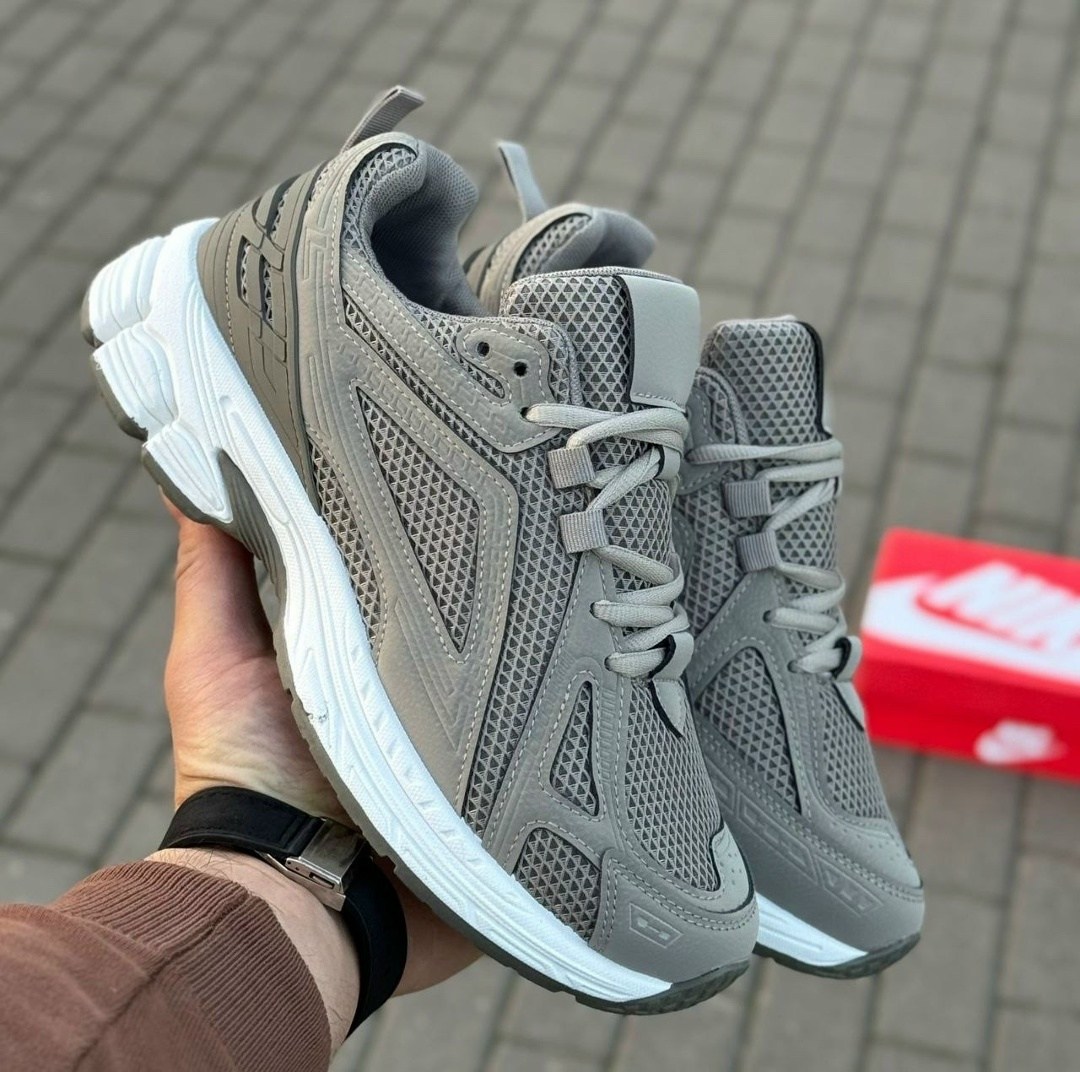 кроссовки,кроссовки женскиe,повседневные кроссовки,массивные кроссовки,мужские кроссовки