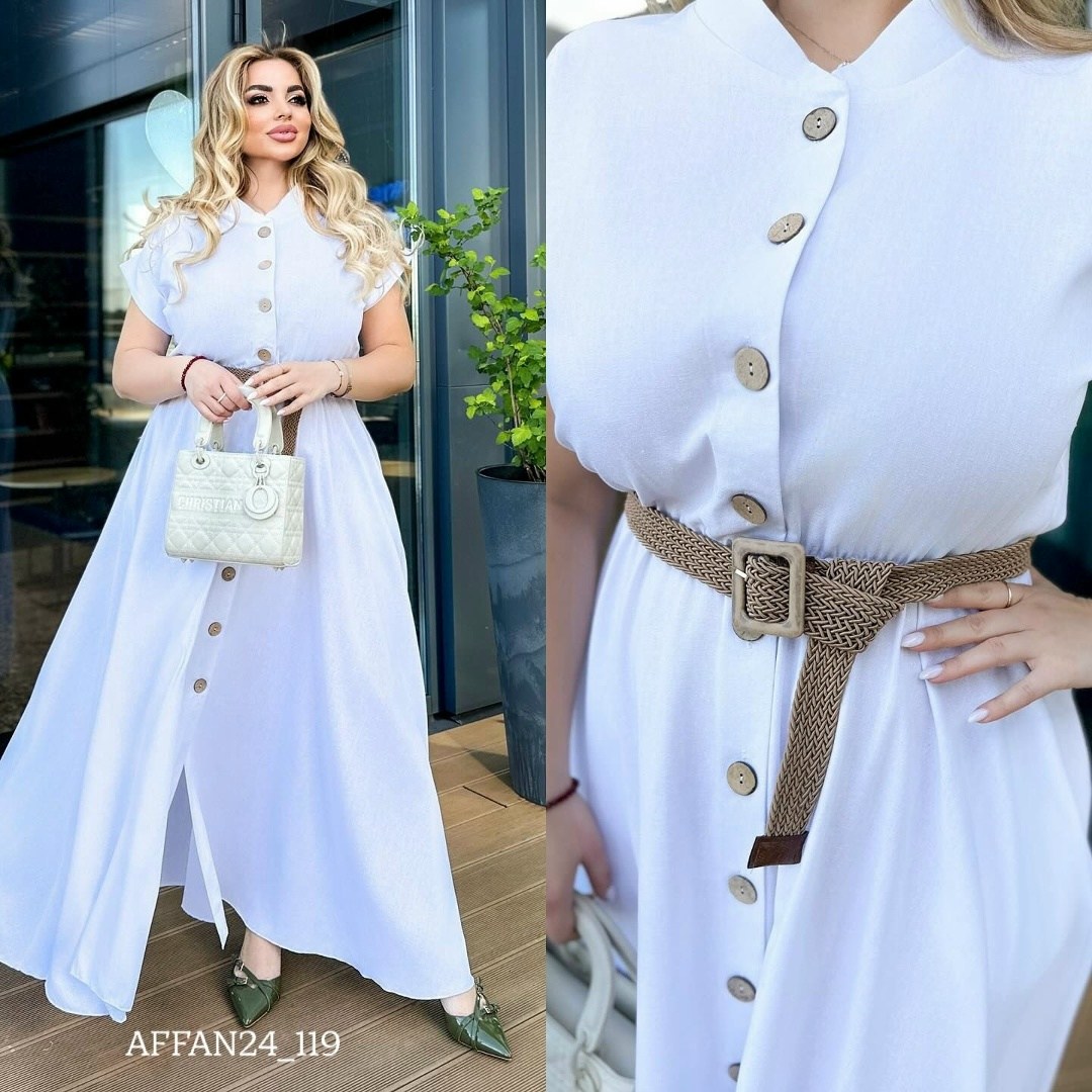 платья женские больших размеров,платье женской,модельные платья,платье с поясом,платье женское длинное