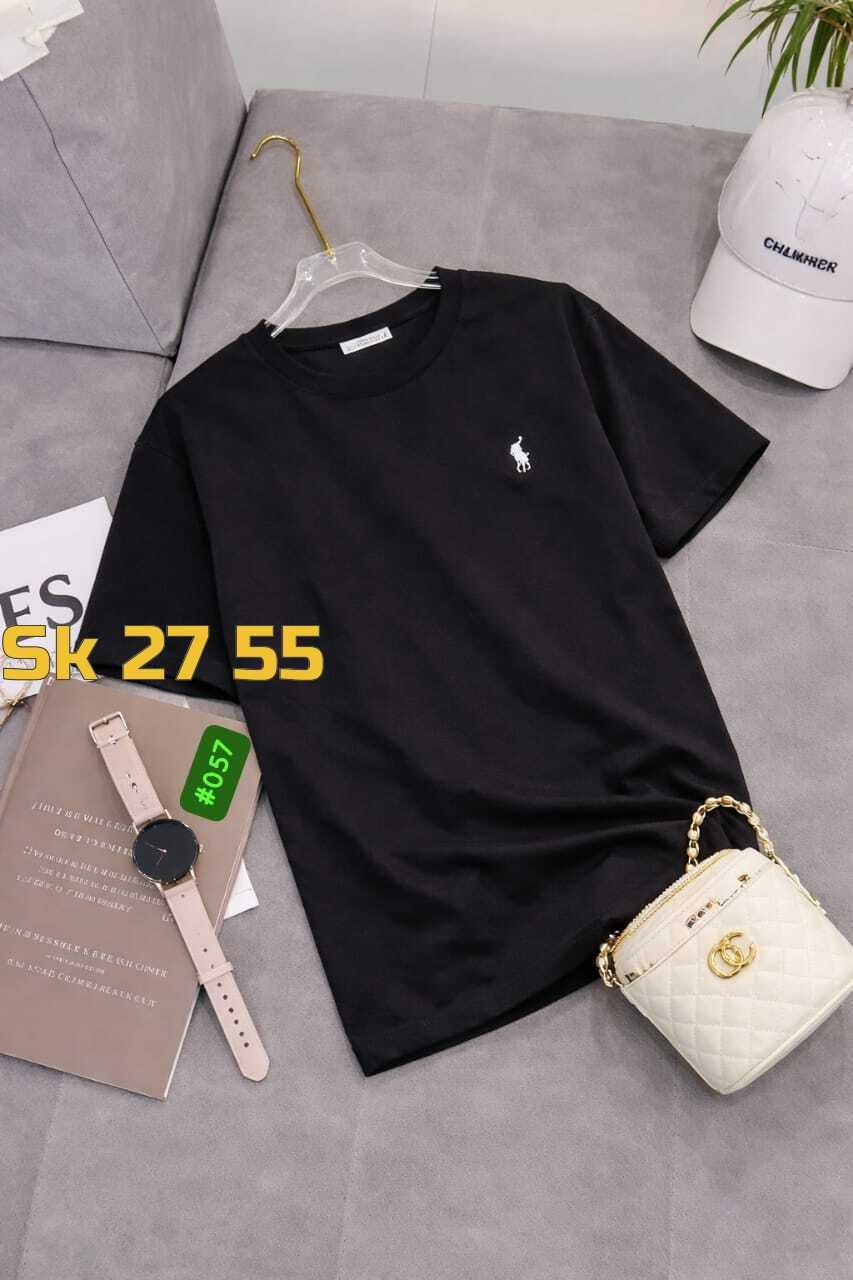 модная ,,футболки женская,одежд,женские костюмы