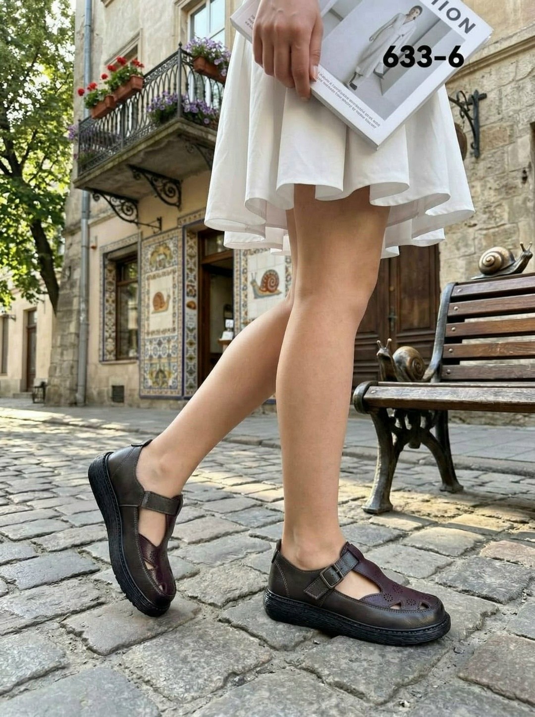 ,сандалии мужские,обуви,сандалии,босоножки мужские