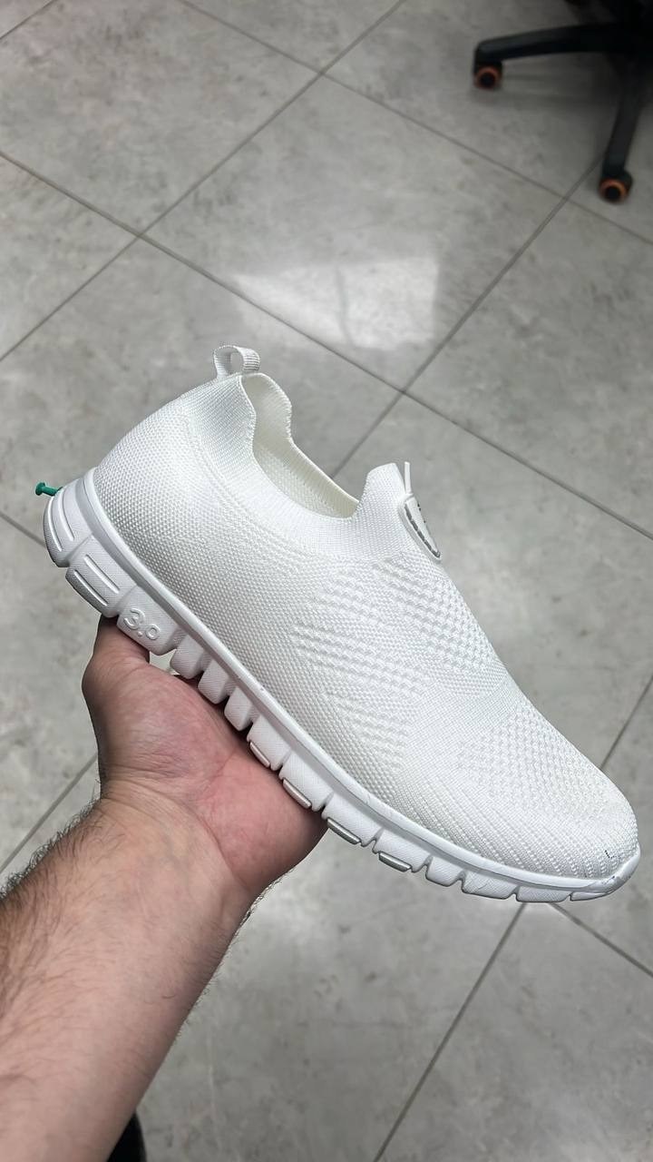 кроссовка мужской,мужские текстильные кроссовки,летние мужские кроссовки,мужские кроссовки,