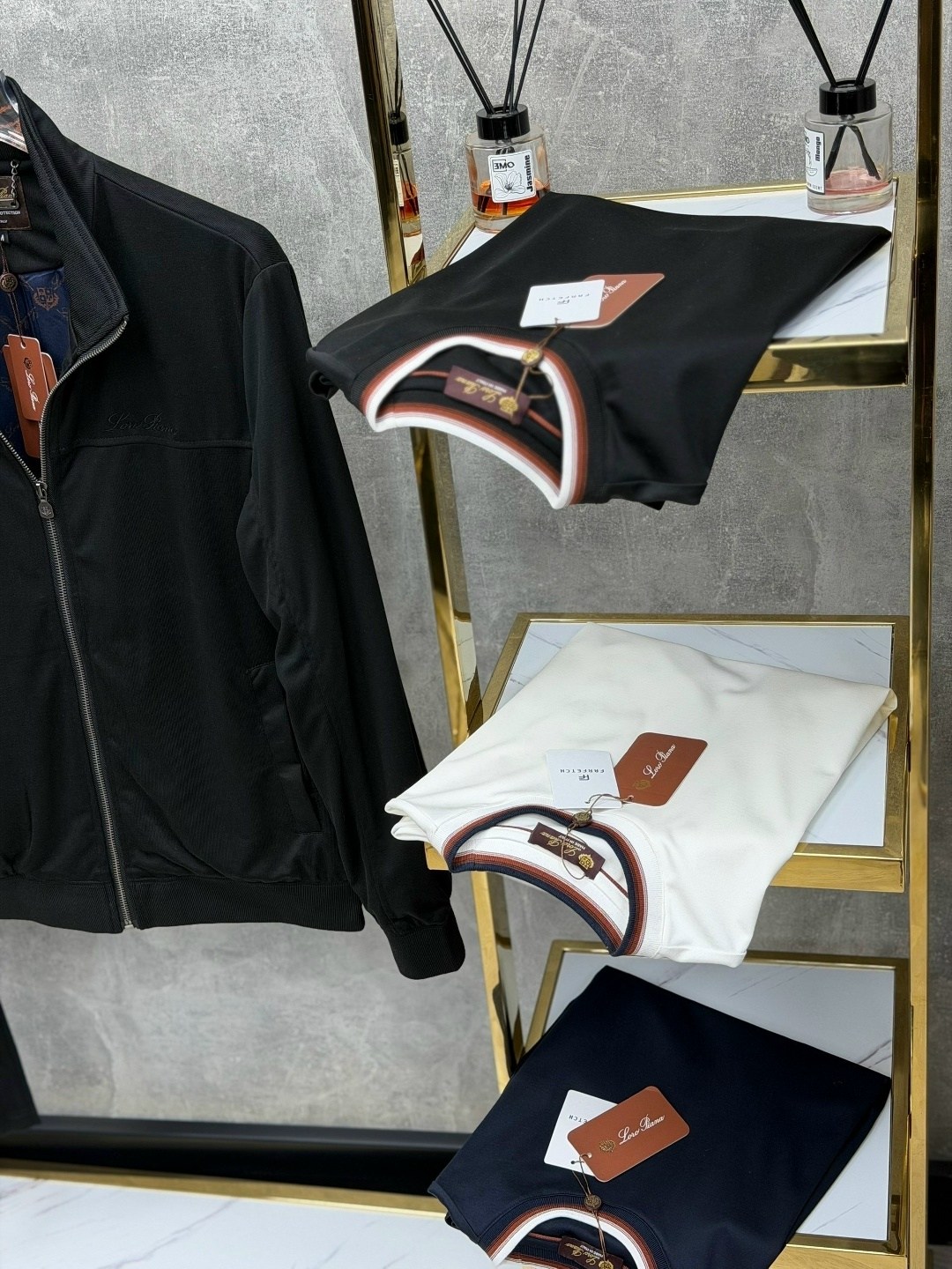 спортивный костюм brunello cucinelli,спортивный костюм loro piana,спортивный костюм мужской loro piana,мужские спортивные костюмы,спортивные костюм