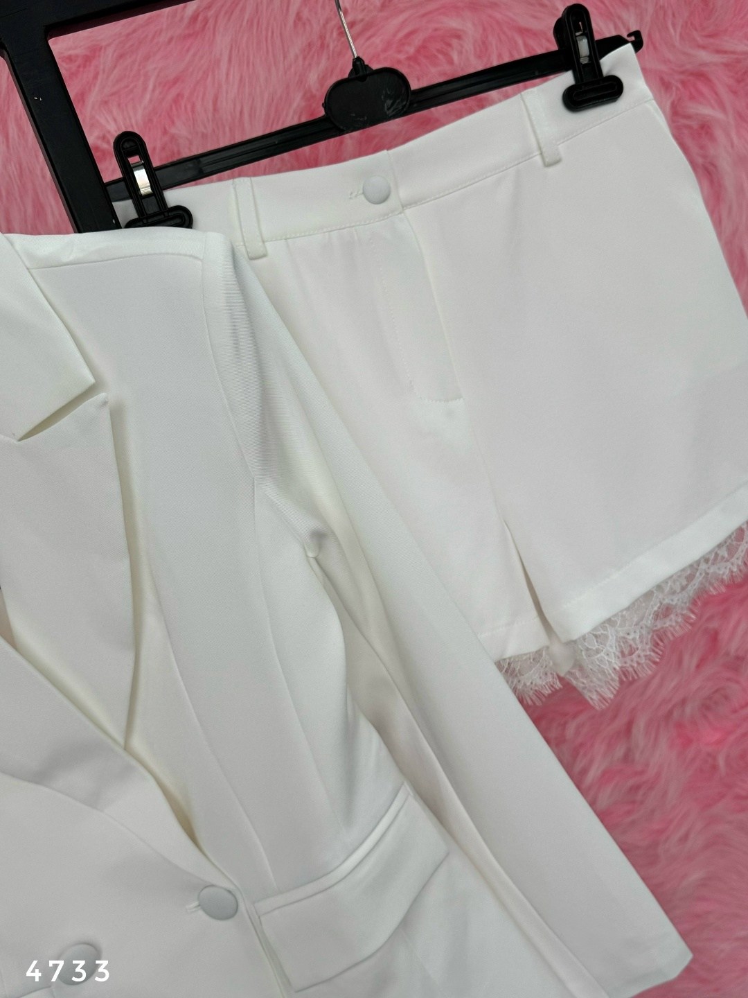 костюм двойка женская,женский костюм,костюм двойка,костюм классический,строгие костюмы