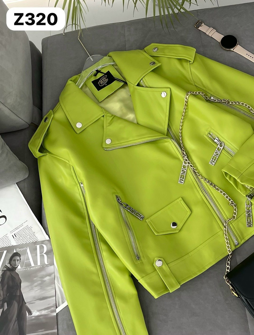 косуха куртка,косуха кожаная куртка,косуха женская кожаная куртка,куртка женская,косуха женская