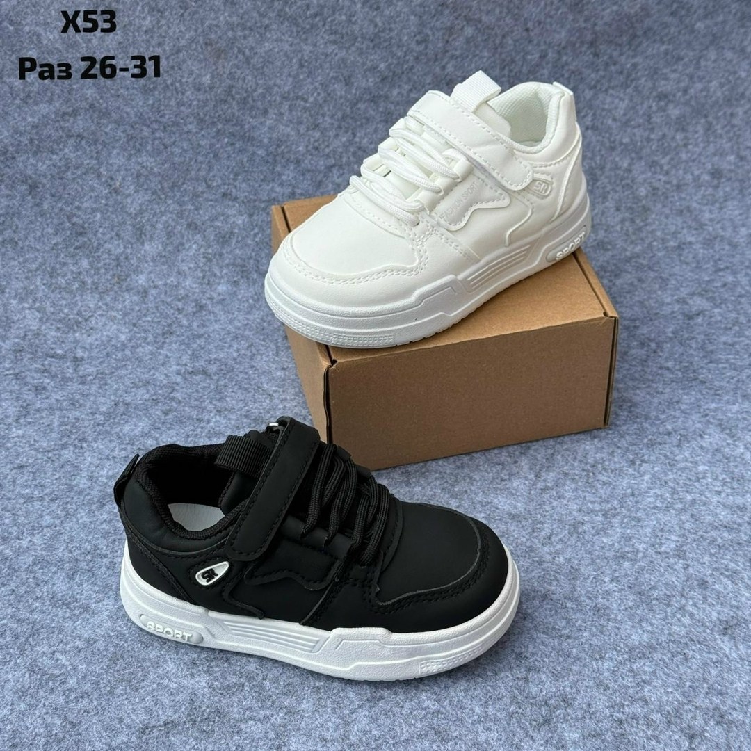 детские кроссовки,кроссовки,кроссовка детская,кроссовки для мальчиков,кроссовки для малыша