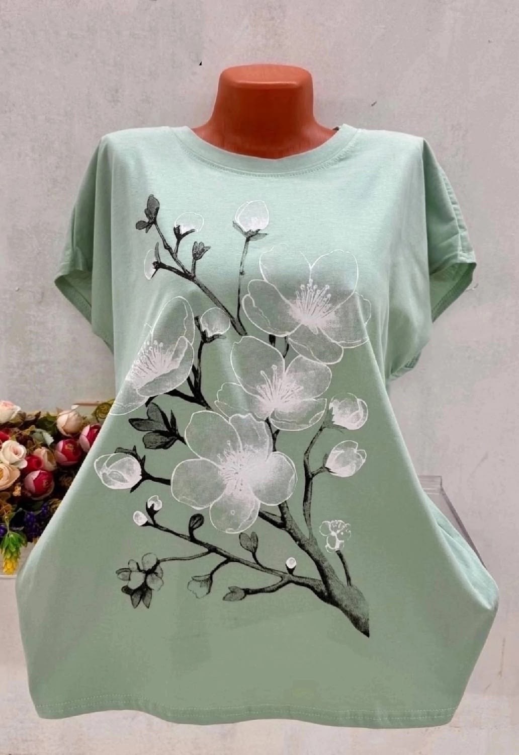 футболки женская,футболки женские больших размеров,женские футболки с принтом,футболки для женщин,футболка фиолетовая