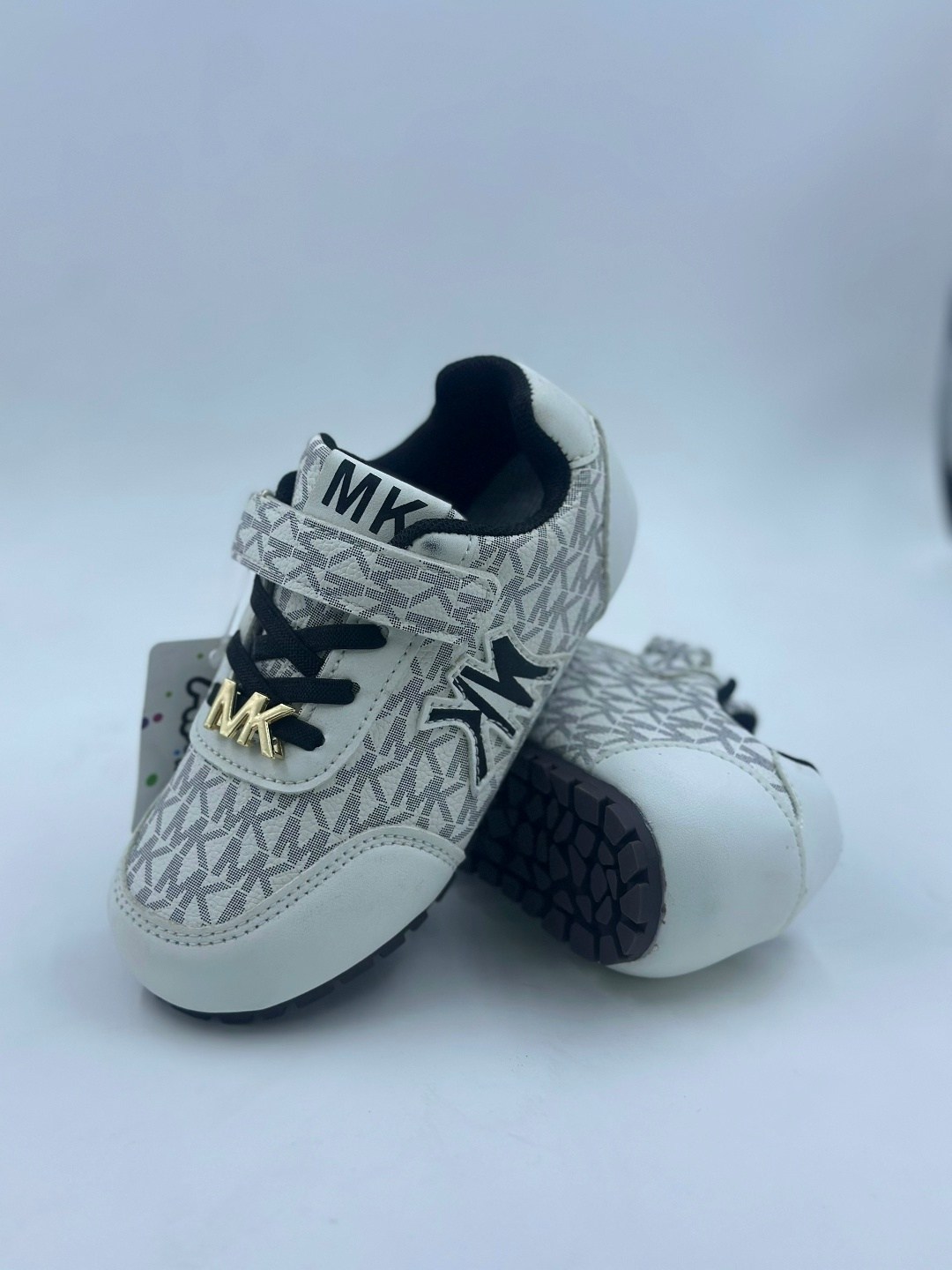 детские кроссовки,кроссовки мальчику,кроссовки,детская ,спортивная