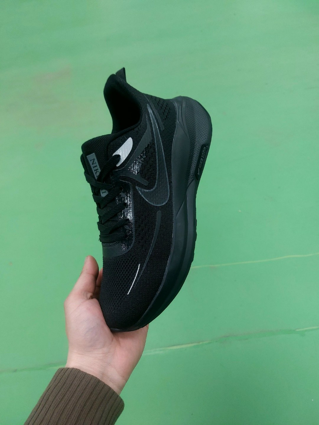 кроссовки nike мужские,кроссовки nike,кроссовки,кроссовки найк мужские летние дышащие,кроссовки мужские летние nike