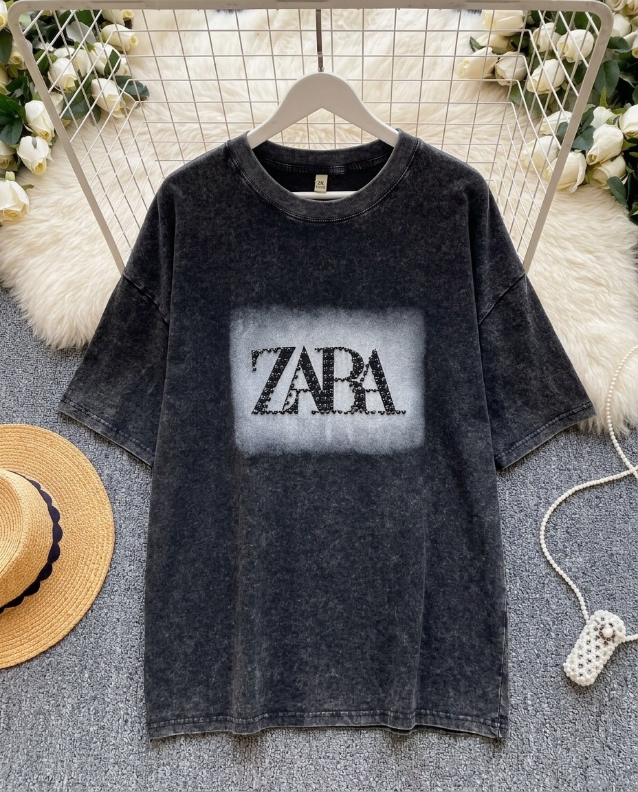 футболка женская оверсайз,футболки женская,футболка,футболки оверсайз