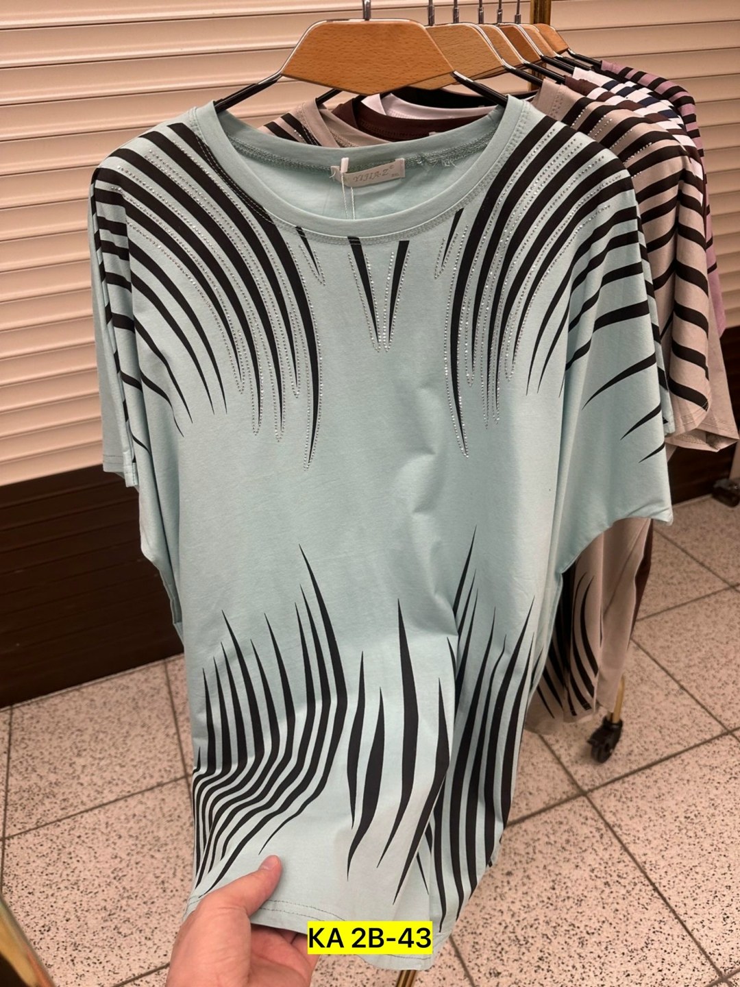 футболки женская,футболки женские больших размеров,женская кофта,,футболки и майки