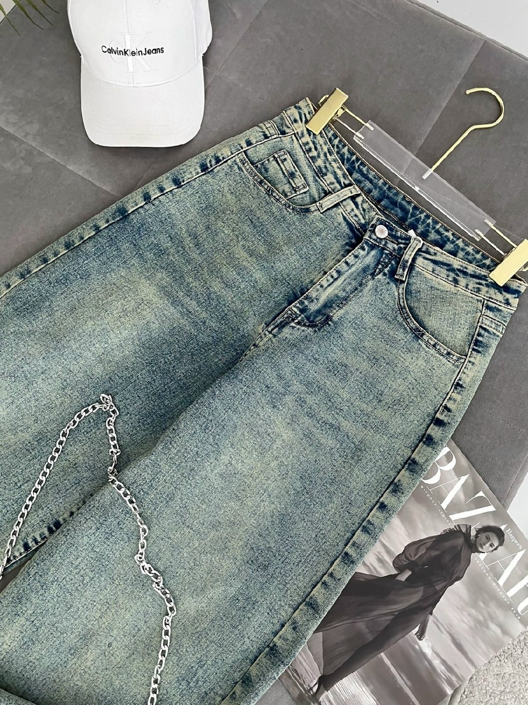 женские джинсы,джинсы джинсы,джинсы брюки,джинсы,джинсы штаны