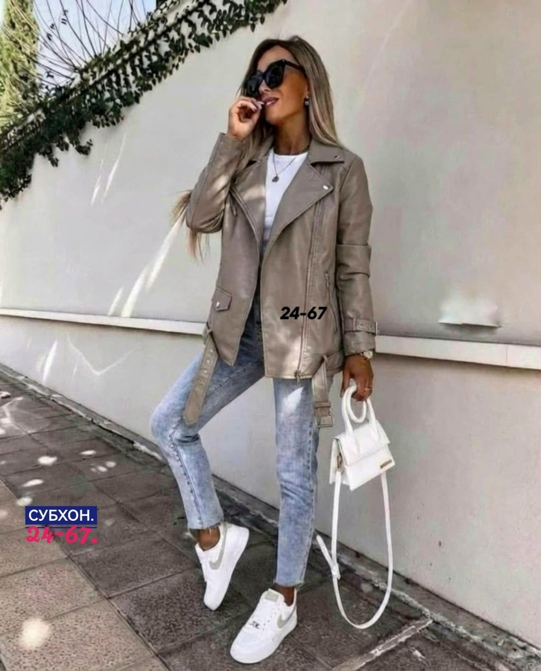 куртка косуха,куртка женская,куртка женская косуха,куртка кожаная женская,куртка модная