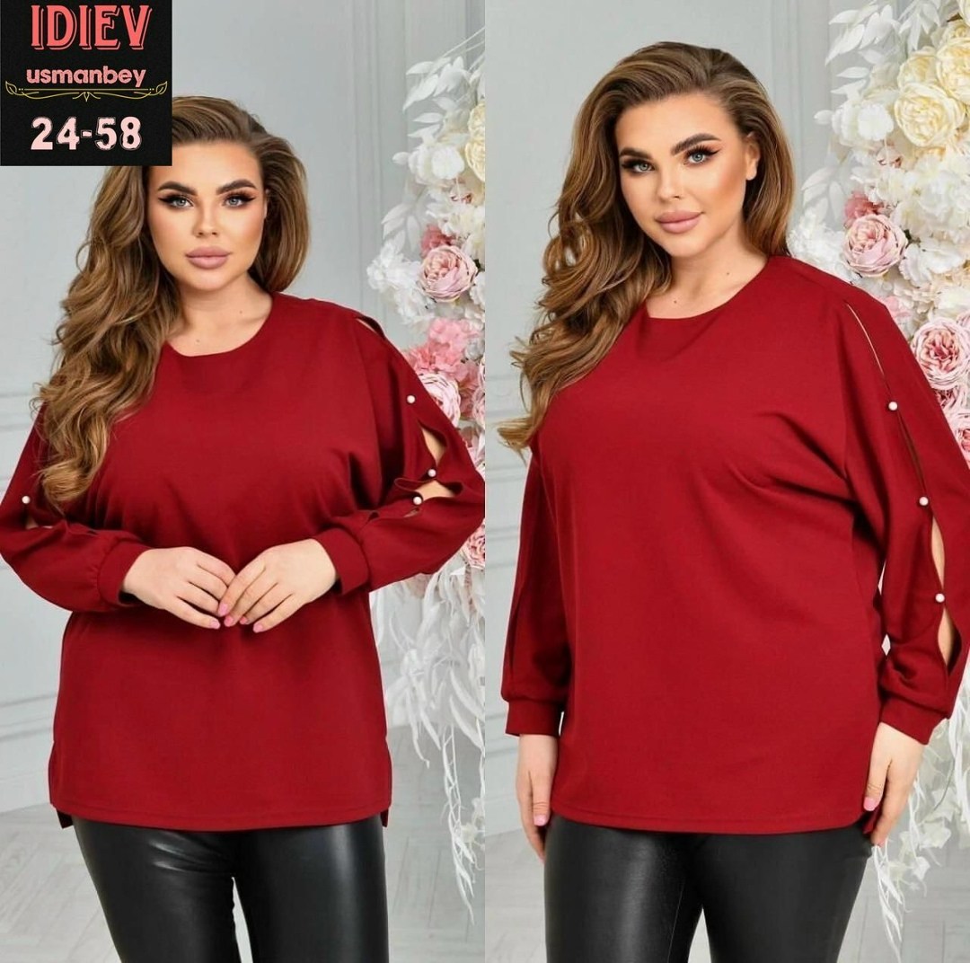 блузка кофта,кофта женская,женская туника большие размеры,туника большие размеров,женская блуза