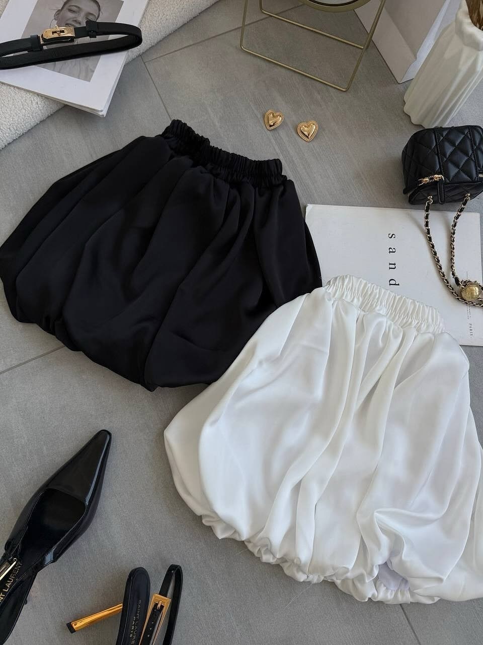 женская кофта,юбка женская белая,кардиган,кардиган кофта,кофта