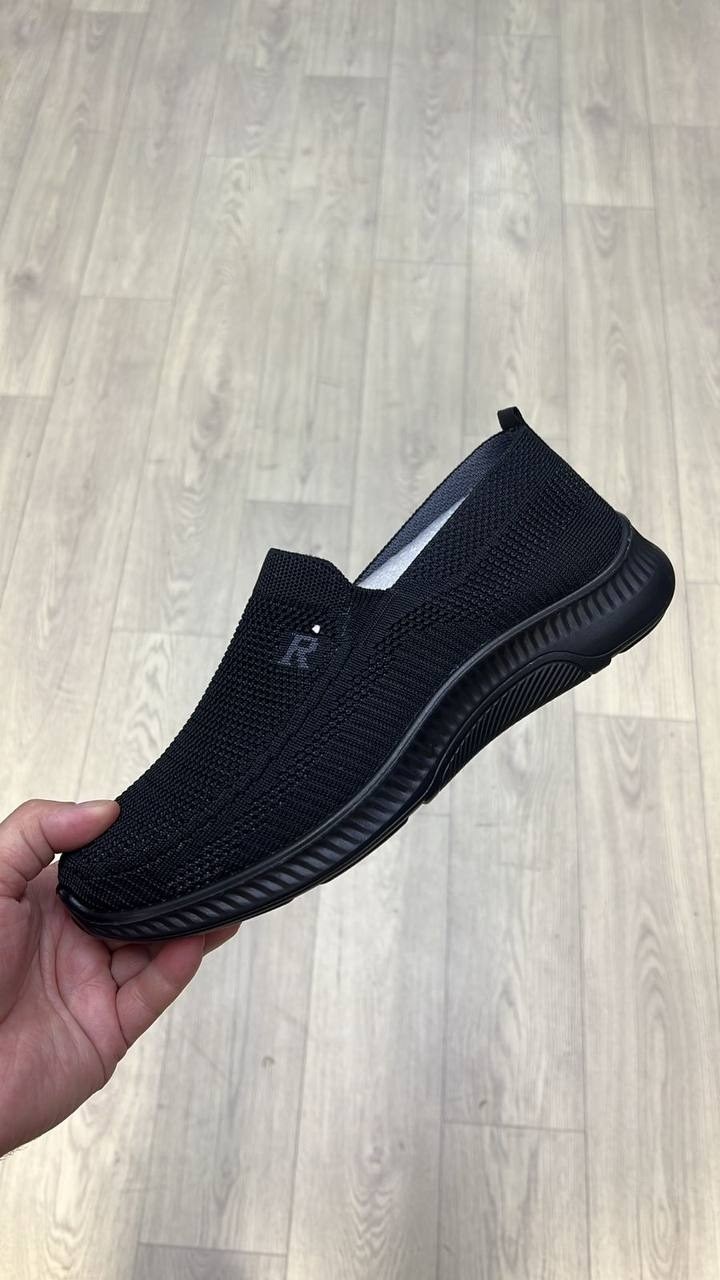 ,повседневные кроссовки,мужской кроссовки,мужские повседневные кроссовки,слипоны кроссовки