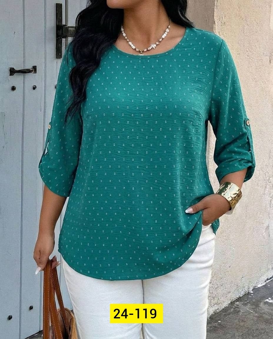 блузка женская,блузка кофточка,блузки для полных,женская кофта,летняя блузка