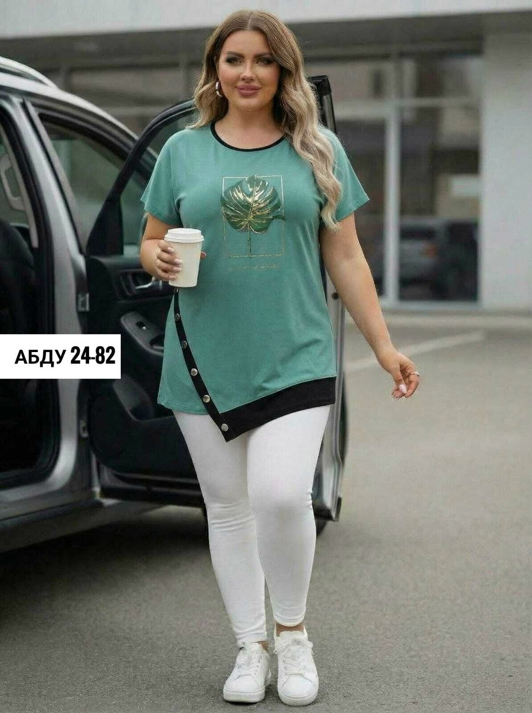 костюм двойка женская,женские костюмы,туники больших размеров,туника женская,