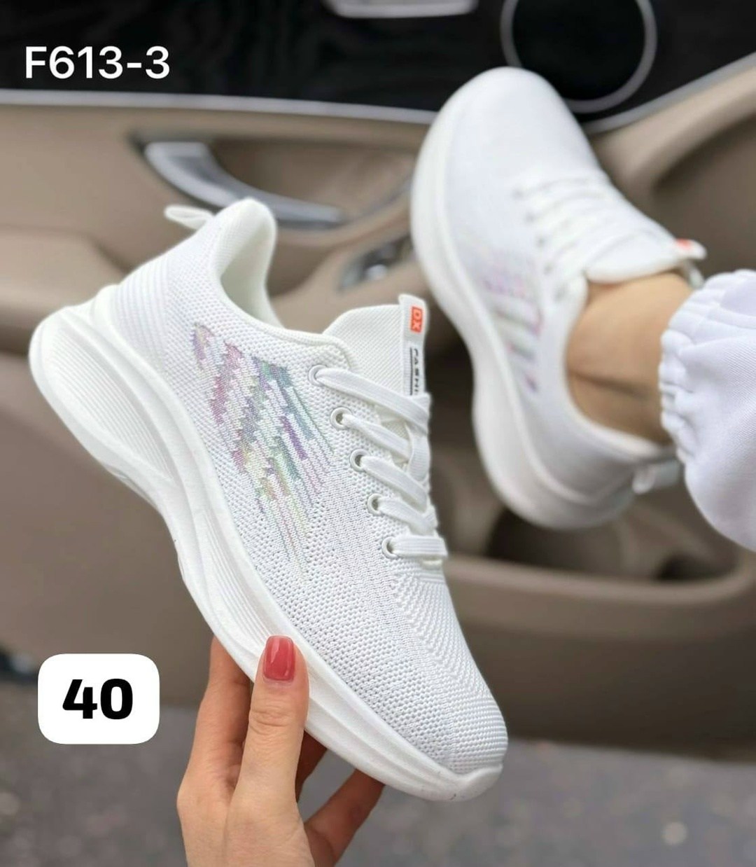 женские кроссовки,кроссовки для женщин,кроссовки,кроссовки женские cпортивные,кроссовки женские летние