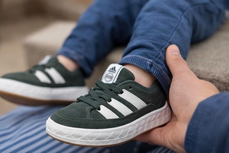 кроссовки adidas,кроссовки adidas campus,,адидас кампус 00s зеленые,кроссовки детские adidas