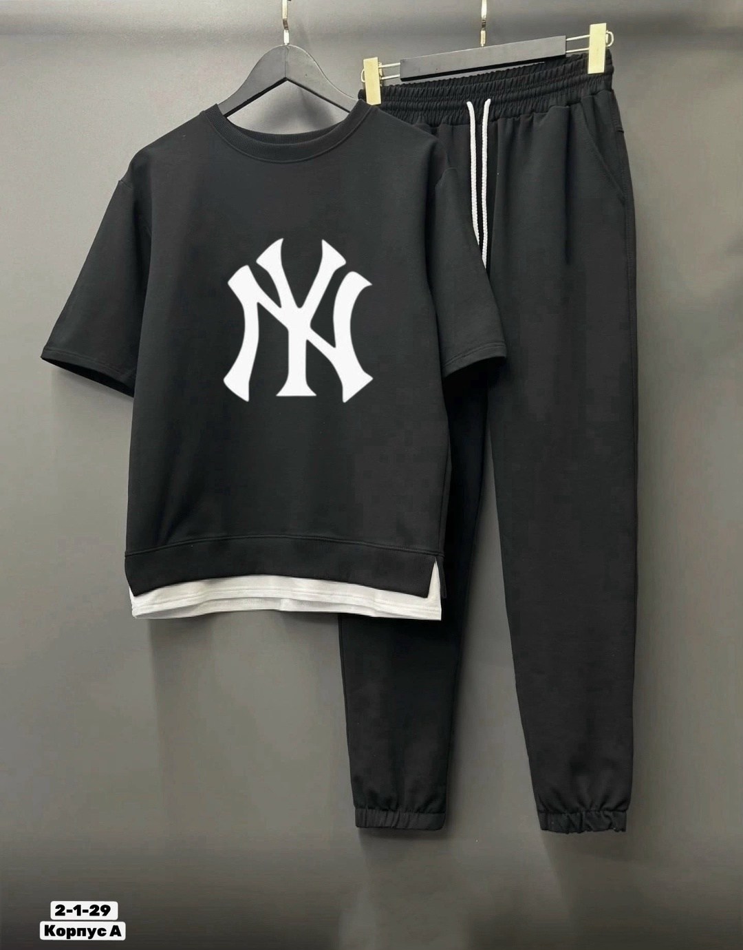 спортивные костюмы,костюм двойка,спортивные костюмы женские,мужские спортивные костюмы