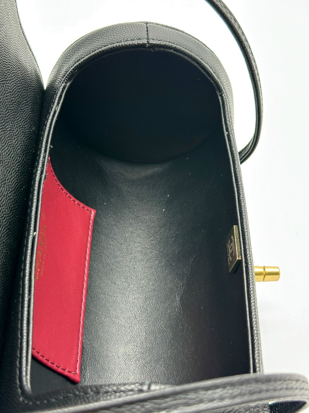 сумка шанель,сумка женская chanel,сумка chanel,сумка шанель белая,сумка шанель бежевая