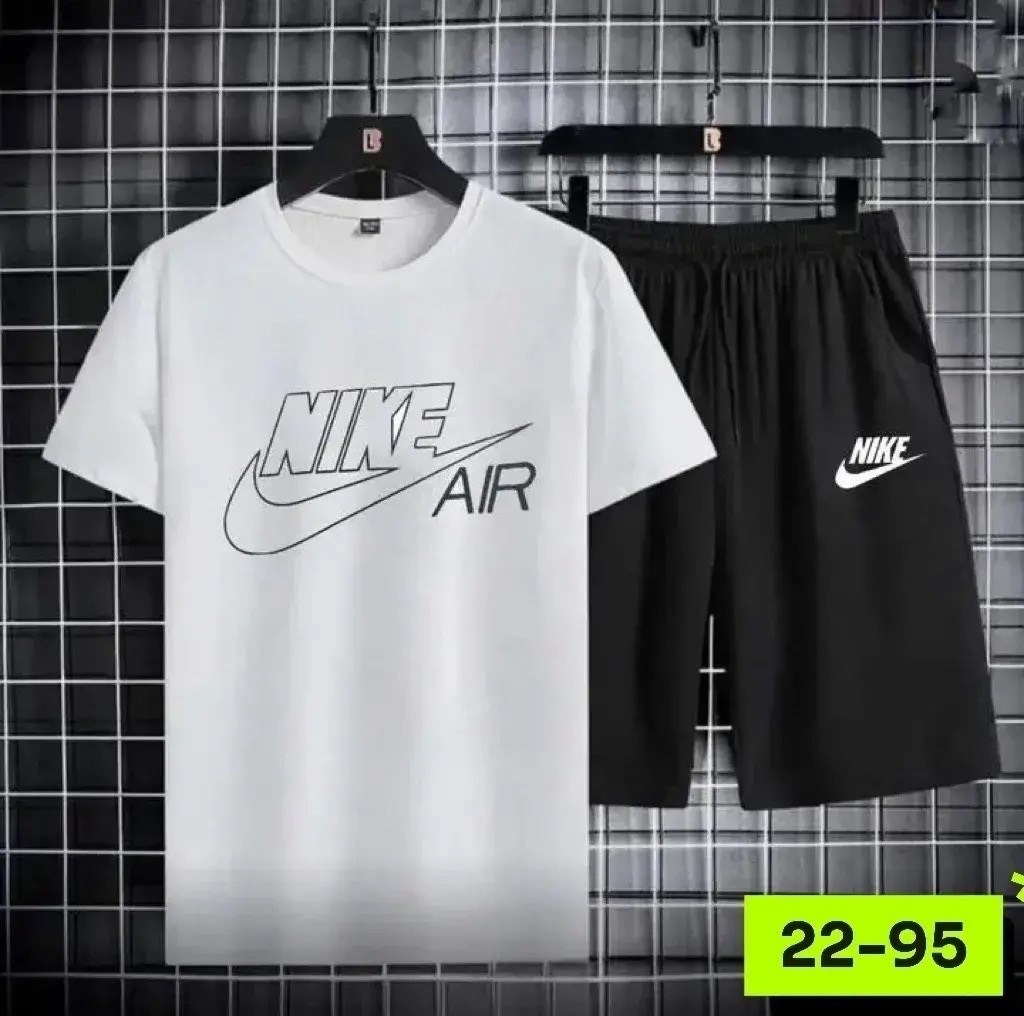 костюм спортивный мужской,спортивные костюм,комплект футболки,спортивный костюм nike мужской,спортивные комплекты