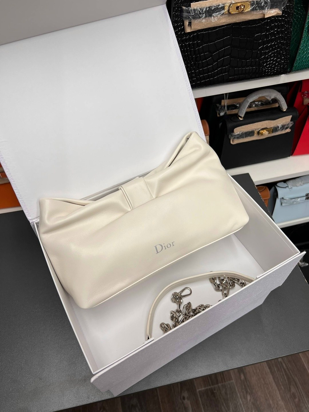 клатч,сумка,сумки клатч,женский сумка клатч,модная сумка