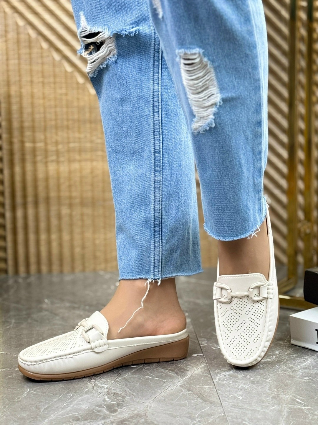 ,мокасины женские, женская,мюли женские,сабо женские