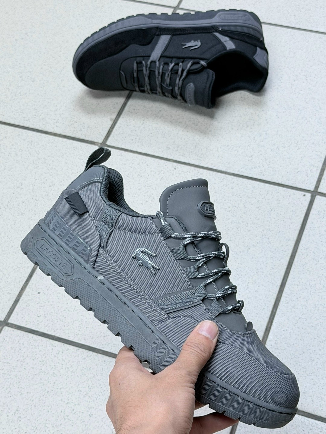 кроссовки мужские lacoste,кроссовки lacoste,,кроссовки лакоста,кроссовки мужские