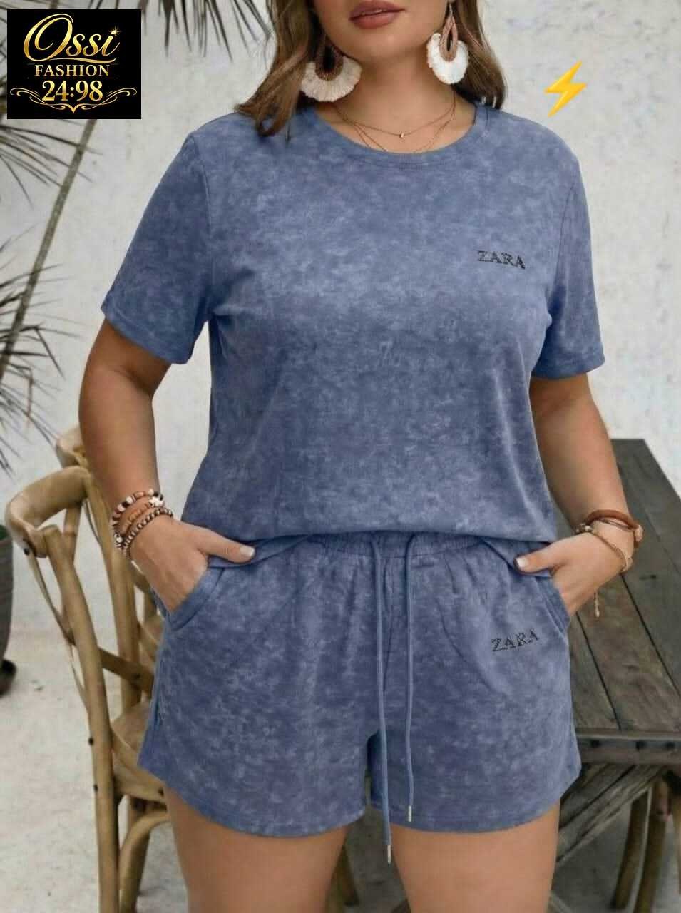 костюм женский,костюм с шортам,женский костюм с шортами,костюм двойка с шортами,летние костюмы женские