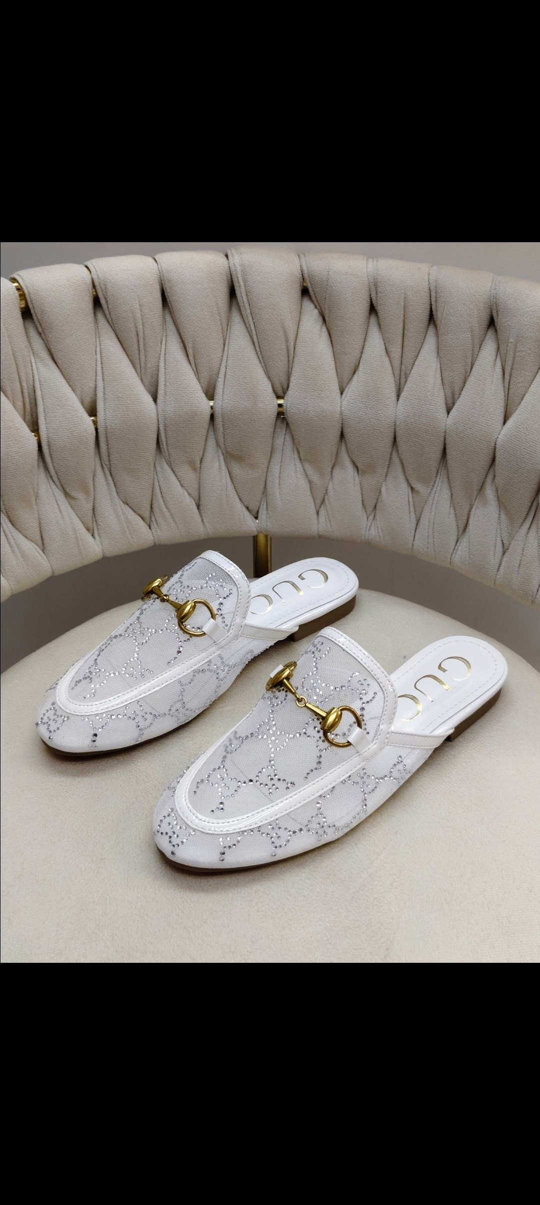 ,мюли гуччи,мюли gucci,slipone gucci velvet shoes,сабо gucci