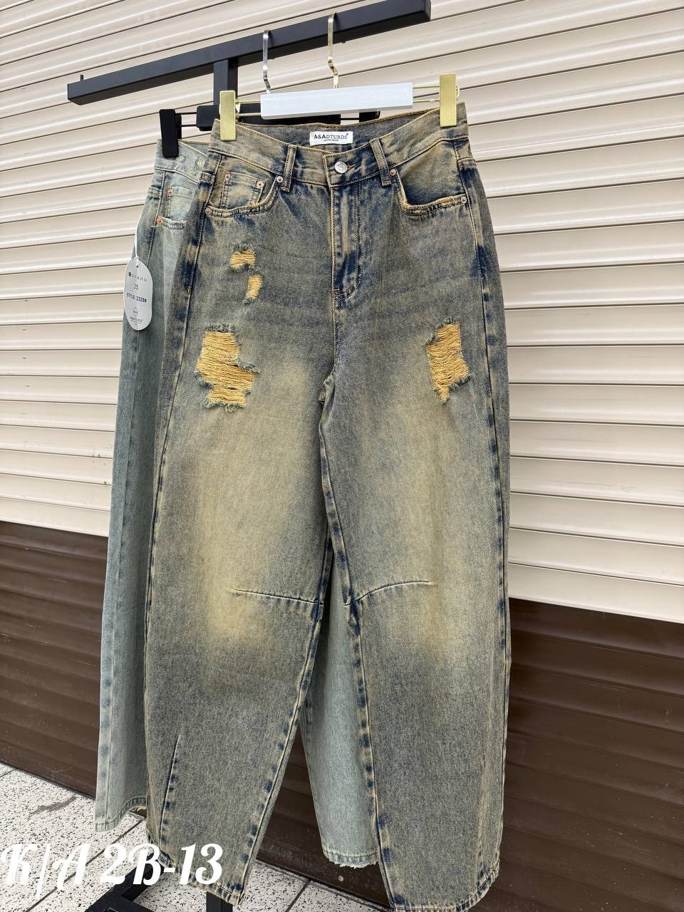 женские джинсы,джинсы,джинсы брюки,джинсы женские широкие,джинсы широкие