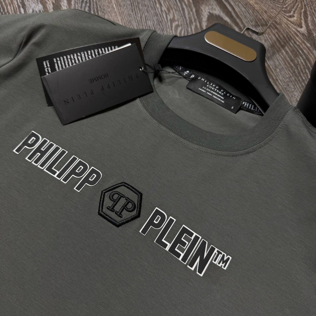 футболка мужская philipp plein,футболки мужские,футболка philipp plein,футболки филипп плейн мужские,футболки для мужчин