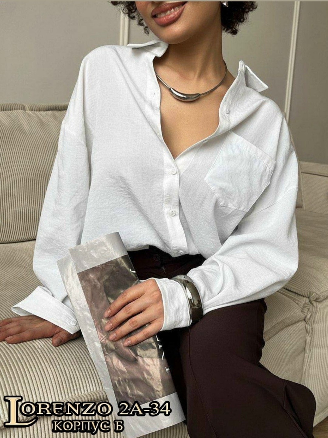 брюки классические палаццо с высокой посадкой cantarni,брюки классические широкие палаццо завышенная,женские брюки палаццо,брюки палаццо,брюки женские bold babe палаццо коричневые 48 ru